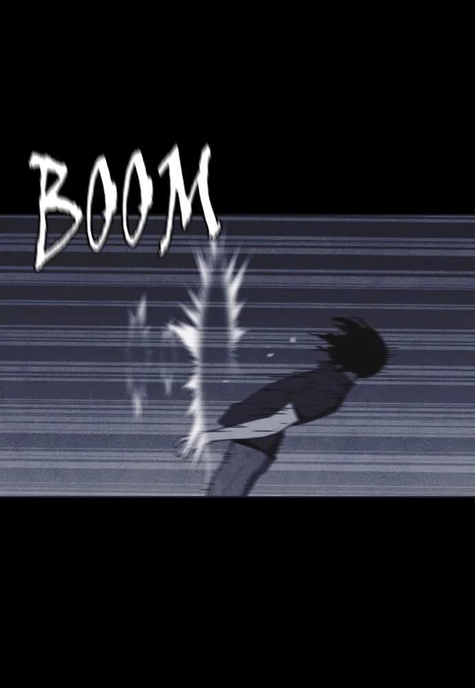 Shotgun Boy chapter 44, page 63