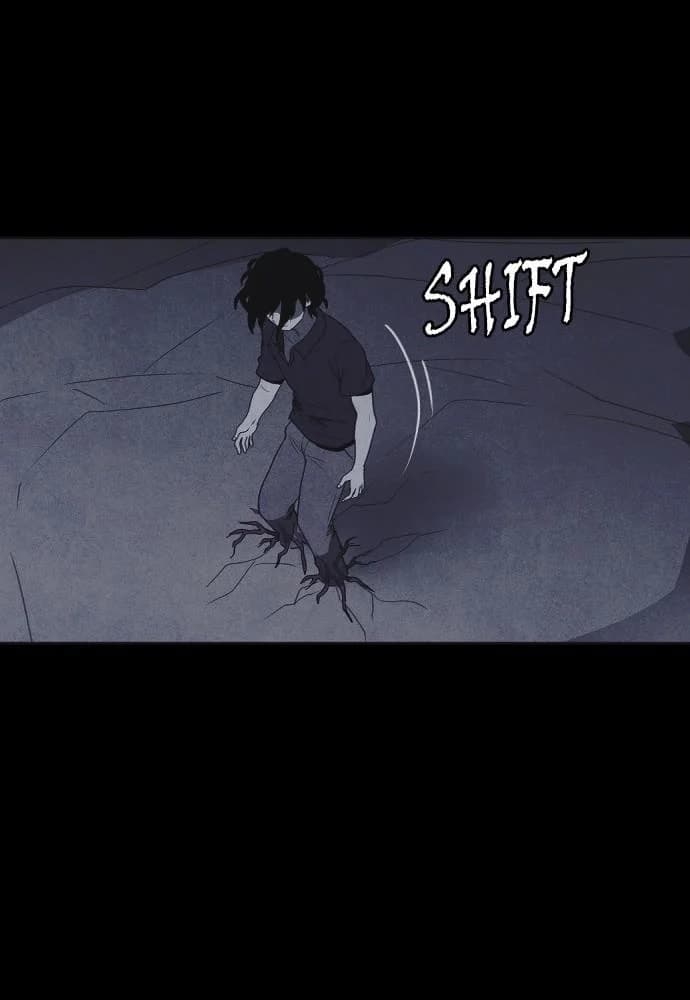 Shotgun Boy chapter 44, page 65