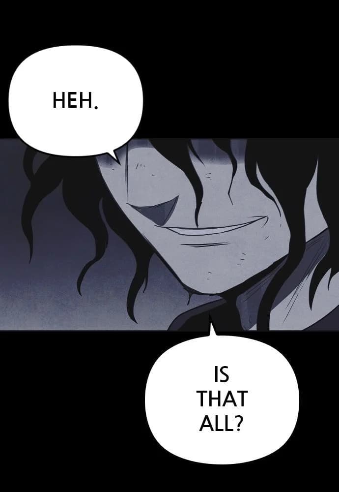 Shotgun Boy chapter 44, page 67