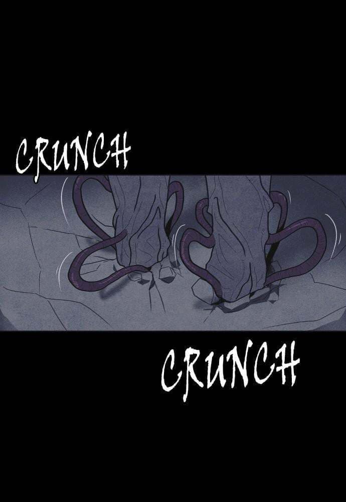 Shotgun Boy chapter 44, page 68