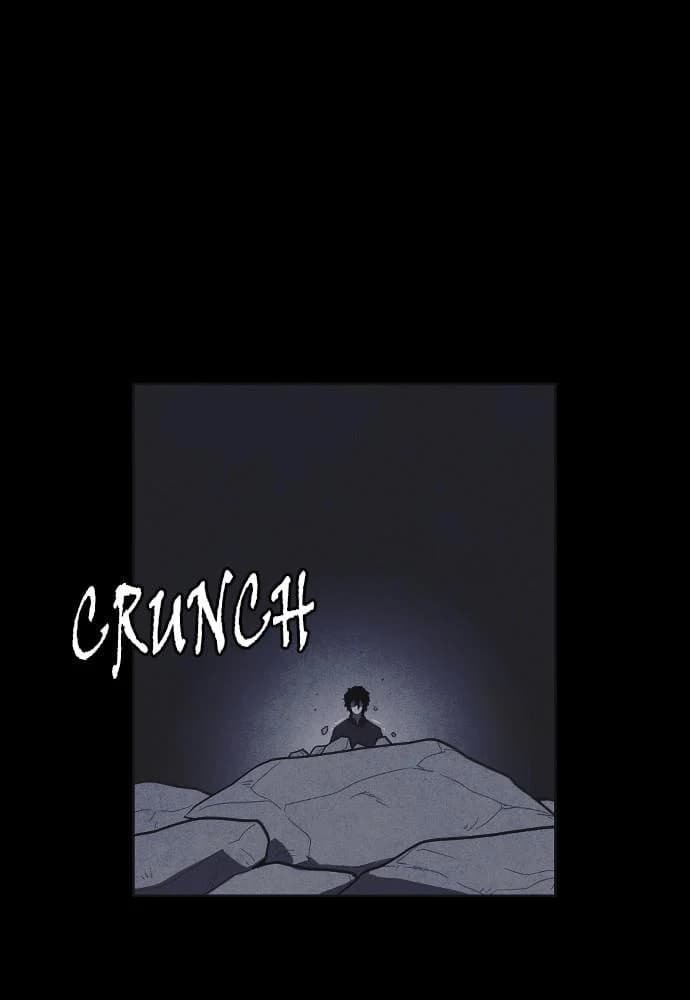 Shotgun Boy chapter 44, page 70