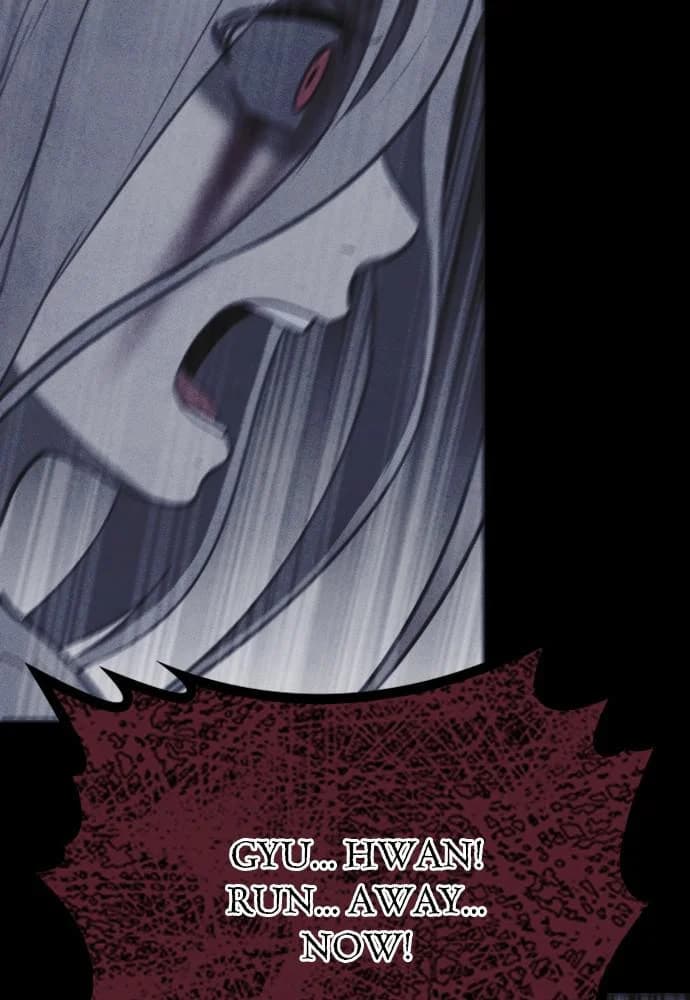 Shotgun Boy chapter 44, page 72