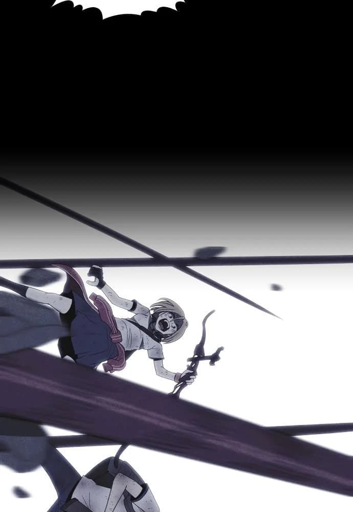Shotgun Boy chapter 44, page 74