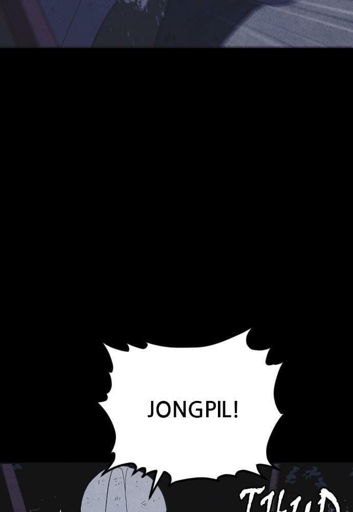 Shotgun Boy chapter 44, page 78