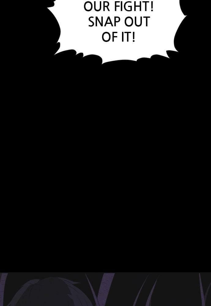Shotgun Boy chapter 44, page 82