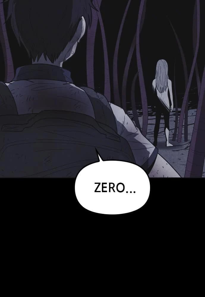 Shotgun Boy chapter 44, page 83