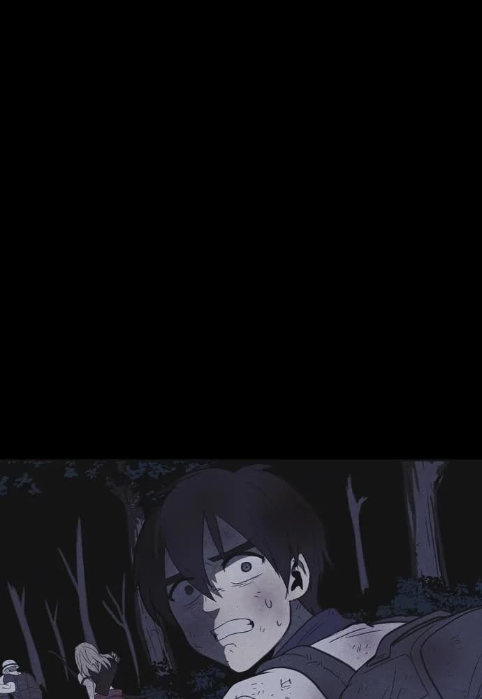 Shotgun Boy chapter 44, page 86
