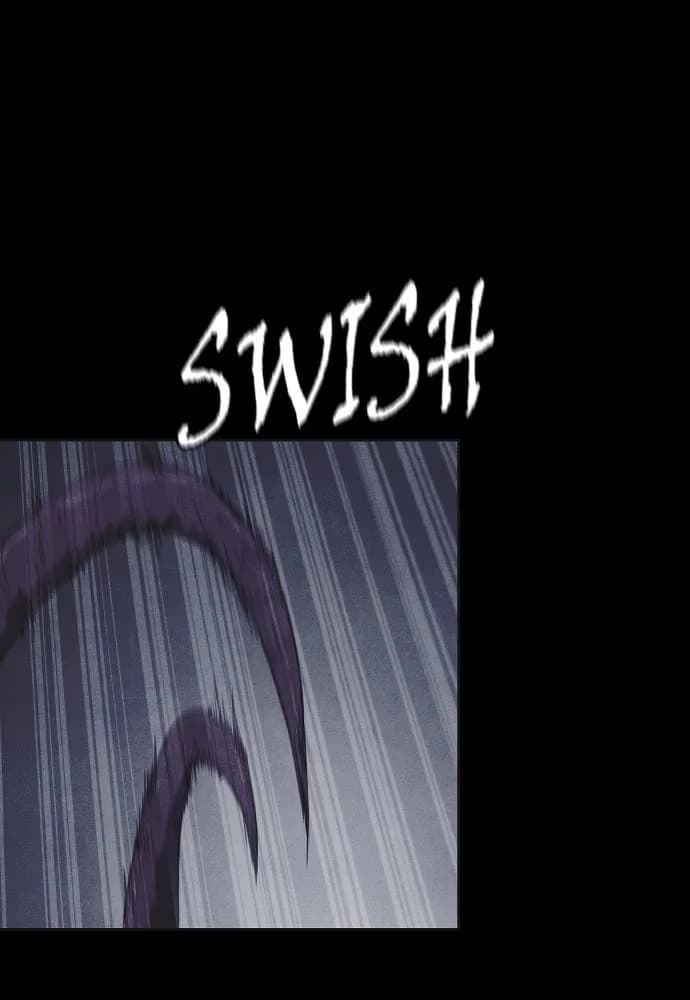 Shotgun Boy chapter 44, page 92