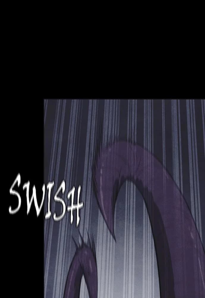 Shotgun Boy chapter 44, page 93