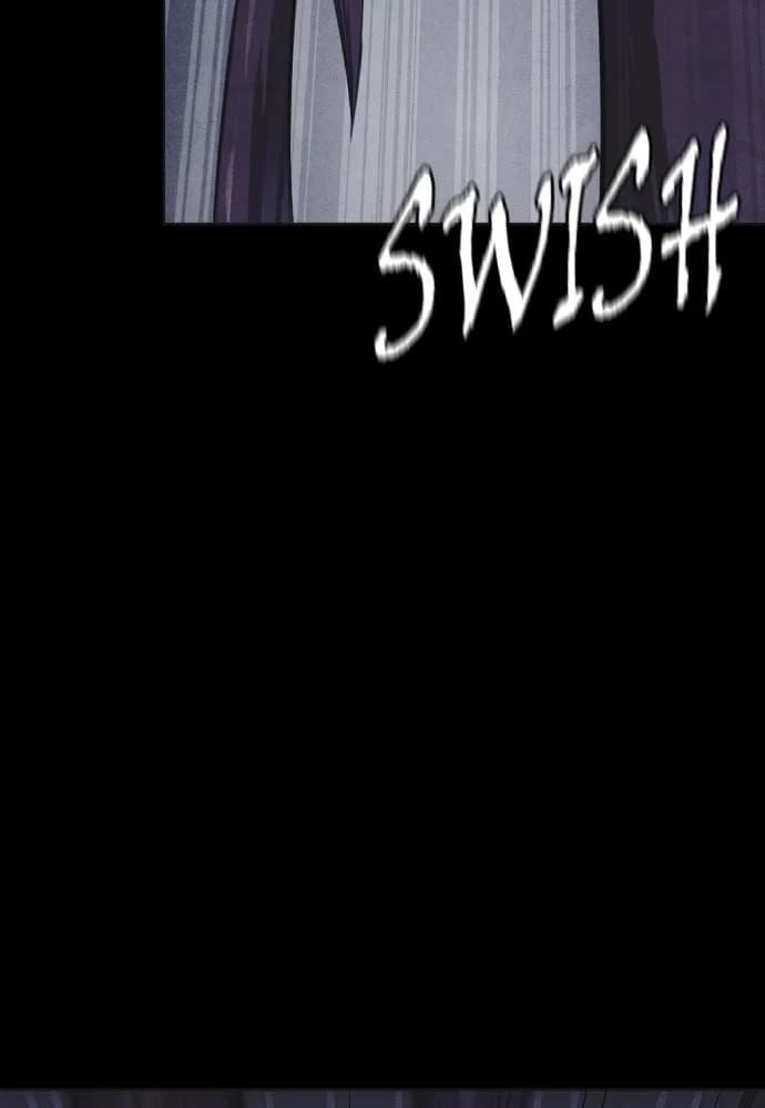 Shotgun Boy chapter 44, page 94