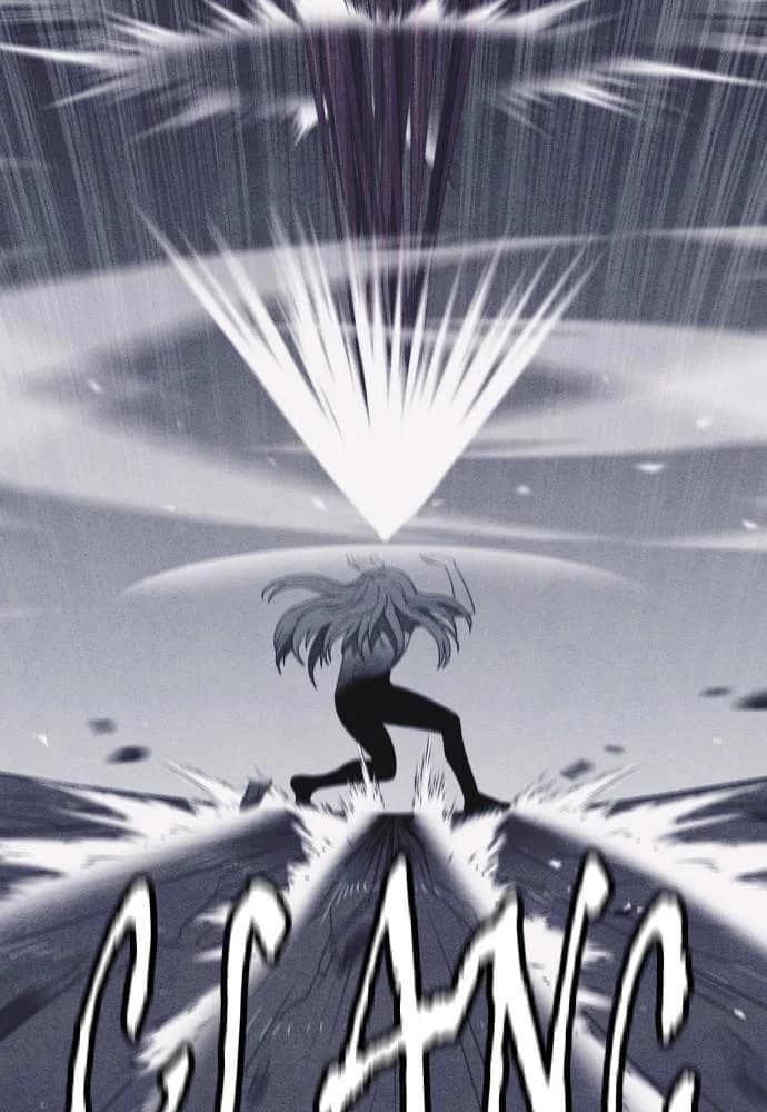 Shotgun Boy chapter 44, page 99