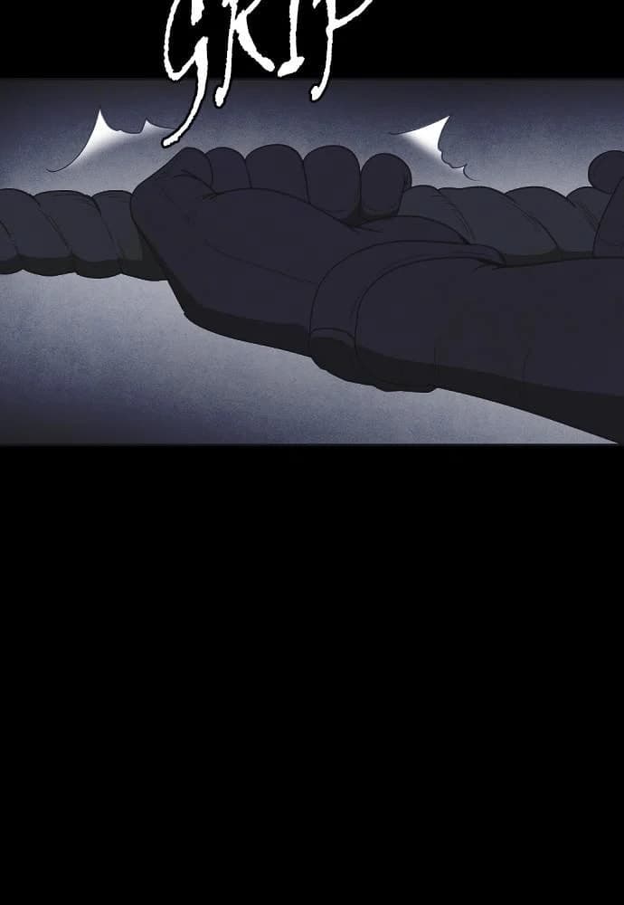 Shotgun Boy chapter 44, page 102