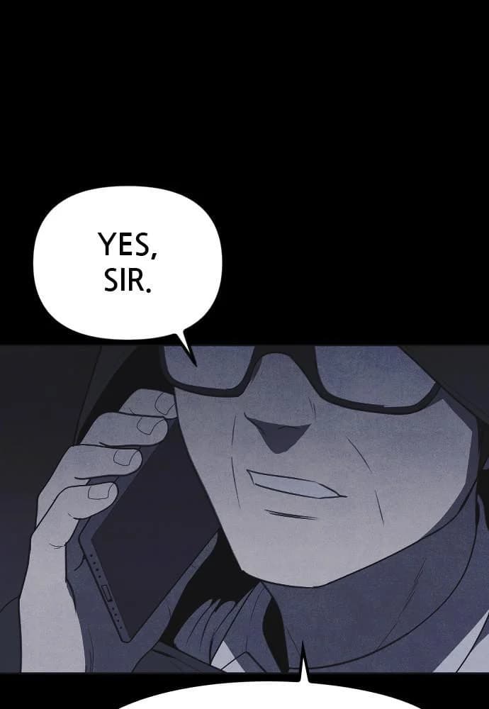 Shotgun Boy chapter 44, page 105
