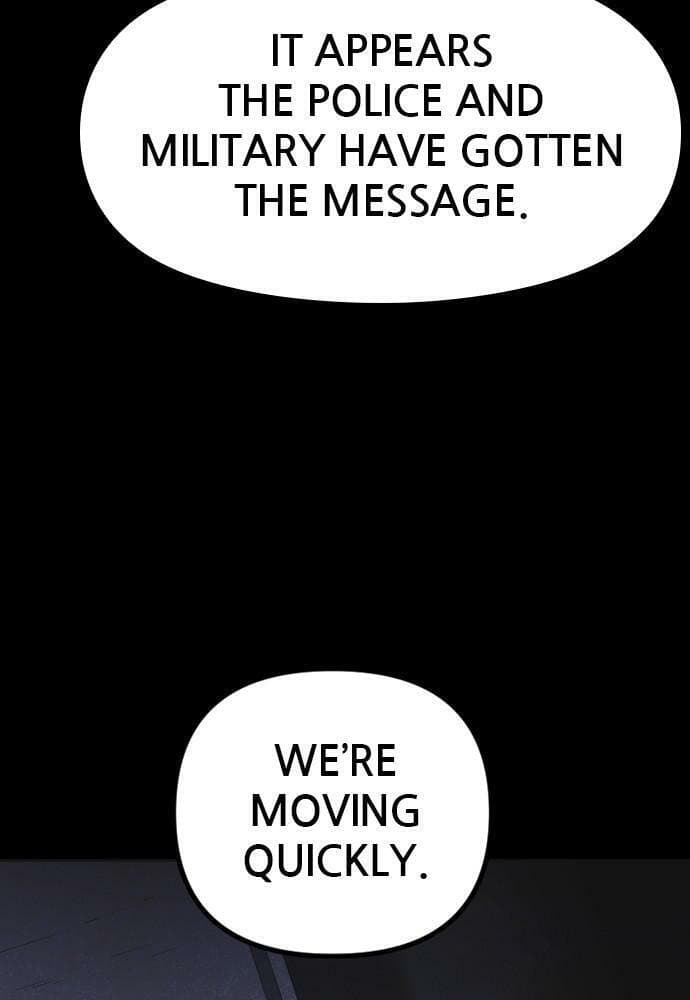 Shotgun Boy chapter 44, page 106