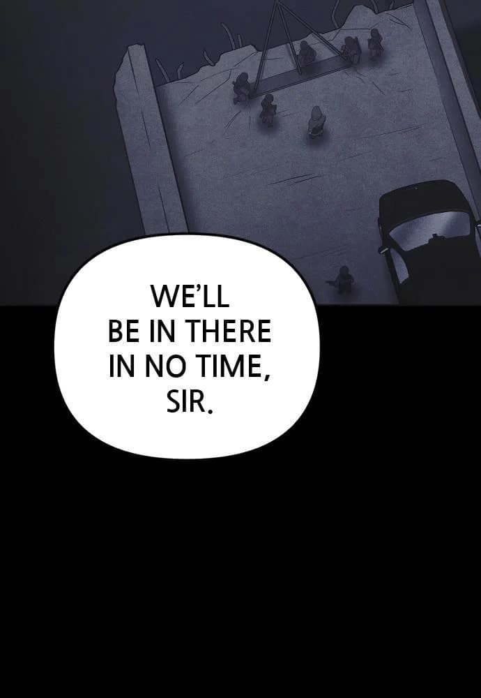 Shotgun Boy chapter 44, page 108