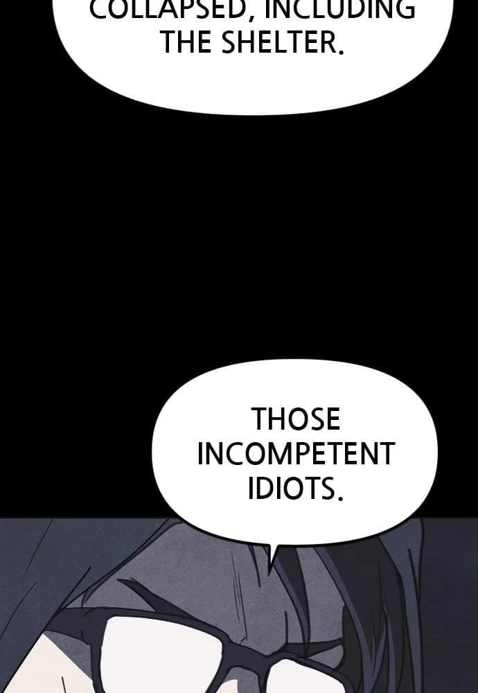 Shotgun Boy chapter 44, page 110