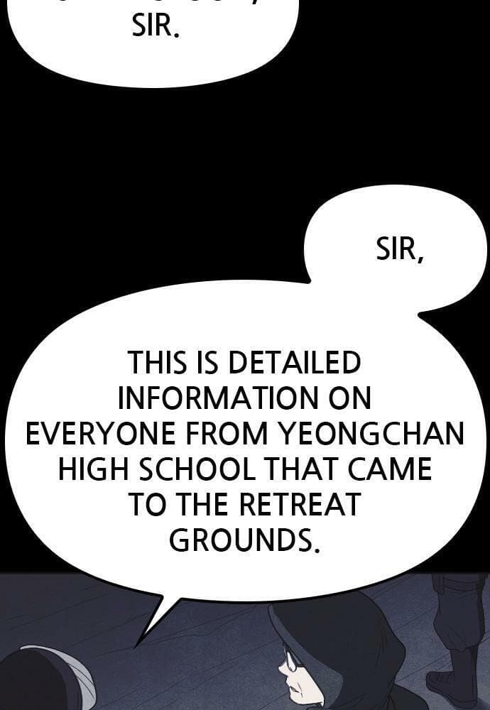 Shotgun Boy chapter 44, page 113