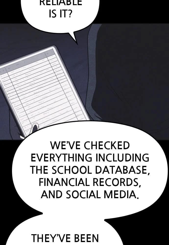 Shotgun Boy chapter 44, page 115