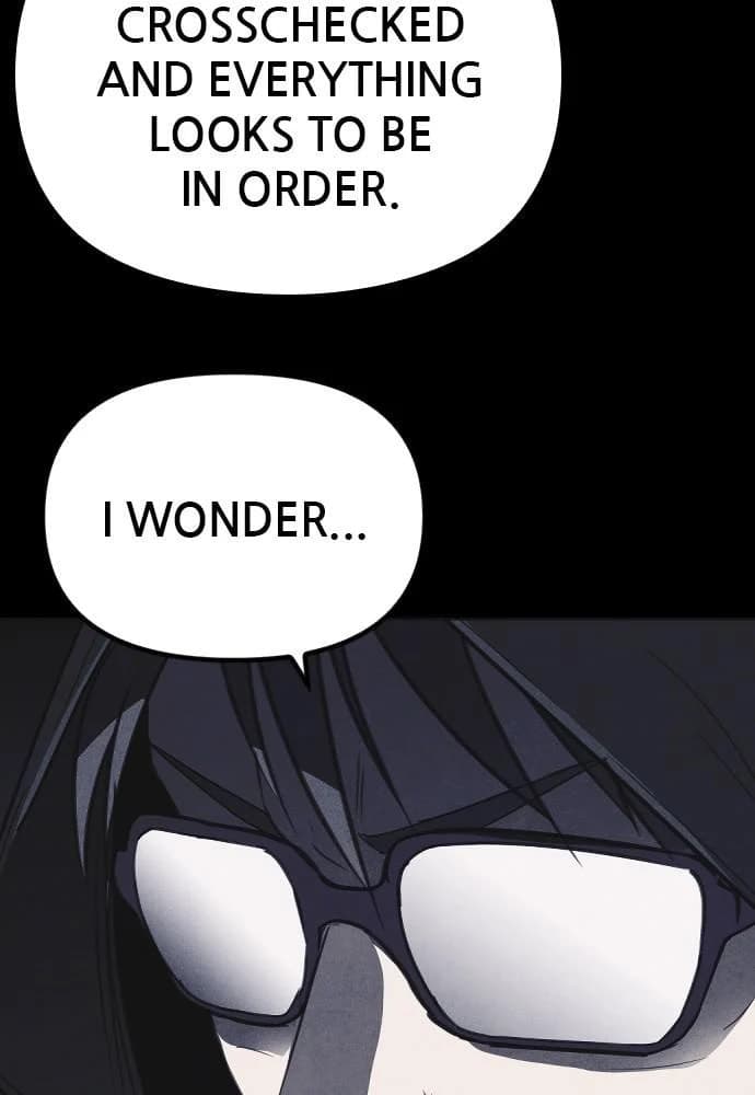 Shotgun Boy chapter 44, page 116