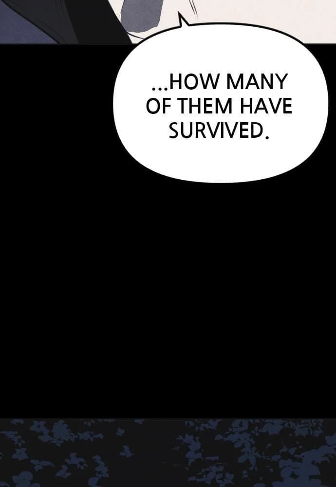 Shotgun Boy chapter 44, page 117