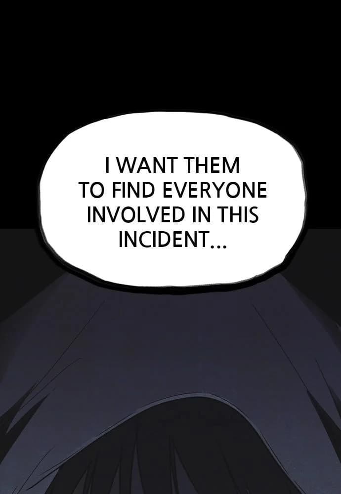 Shotgun Boy chapter 44, page 123