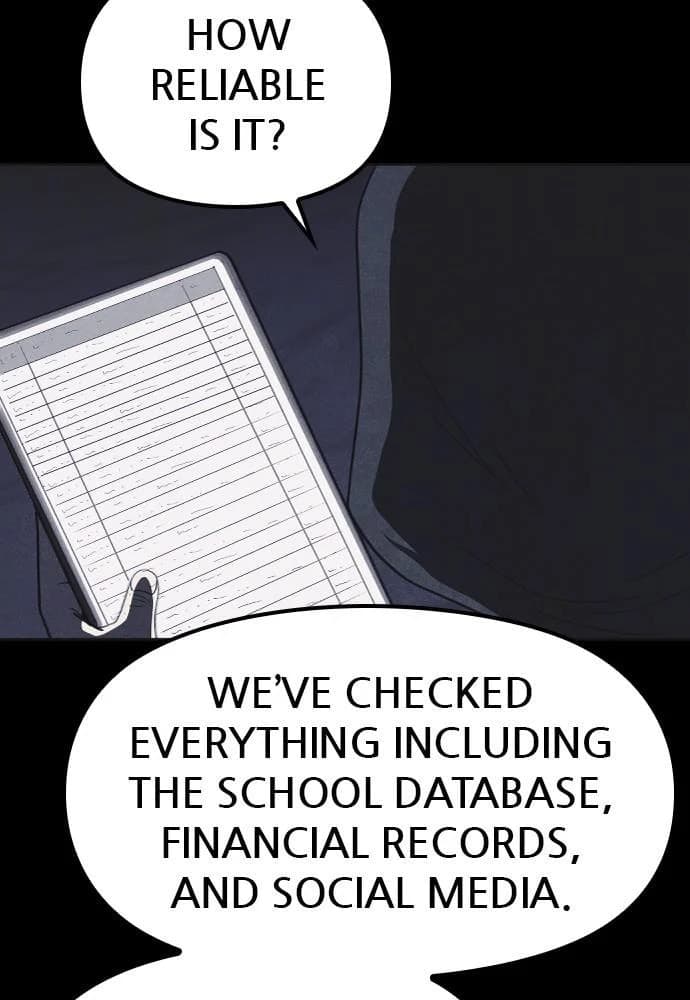 Shotgun Boy chapter 45, page 3
