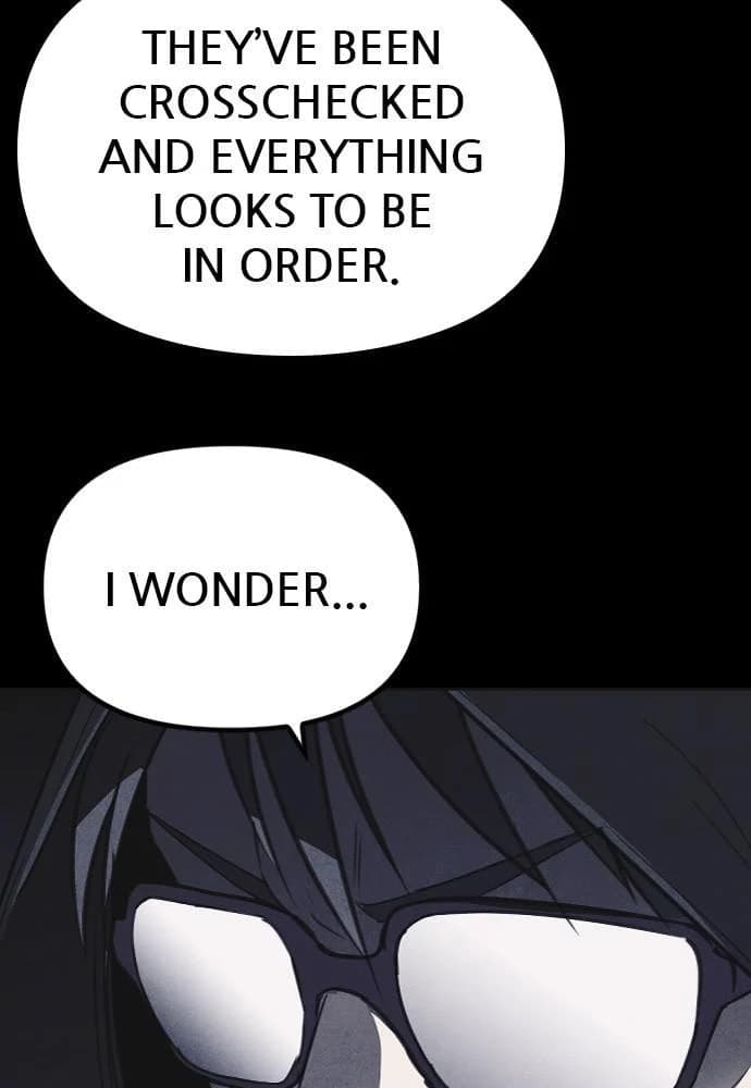 Shotgun Boy chapter 45, page 4