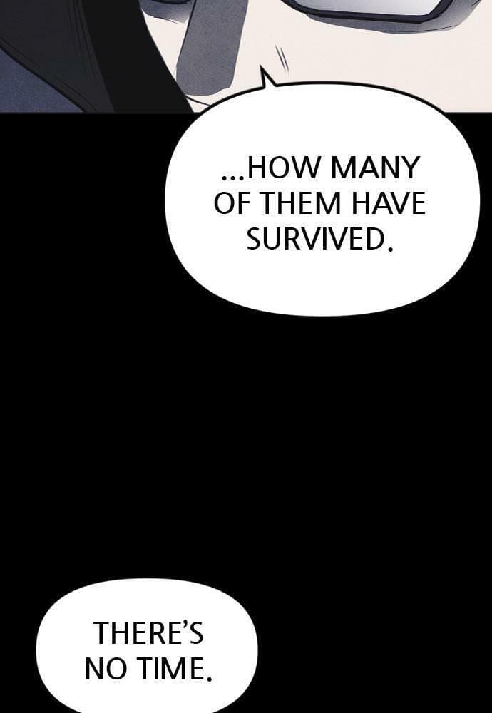 Shotgun Boy chapter 45, page 5