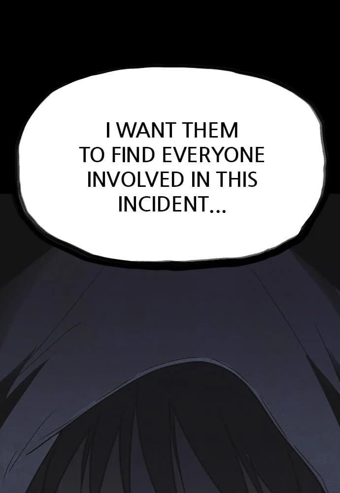 Shotgun Boy chapter 45, page 7