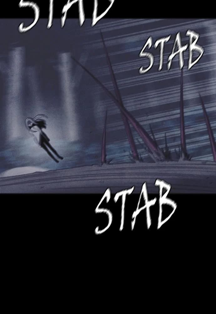 Shotgun Boy chapter 45, page 11