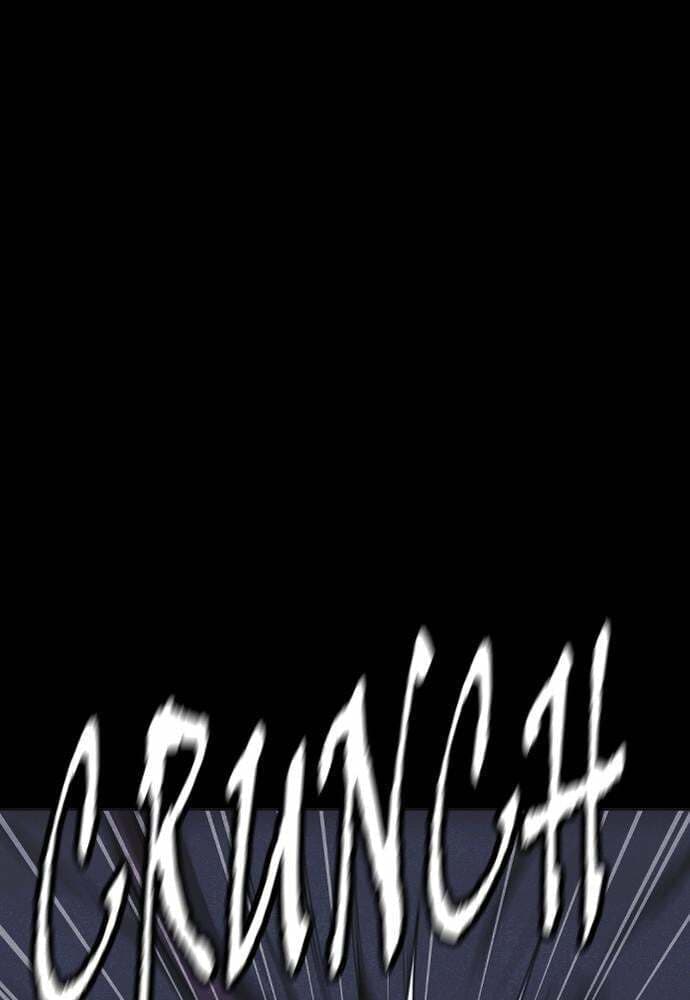 Shotgun Boy chapter 45, page 14