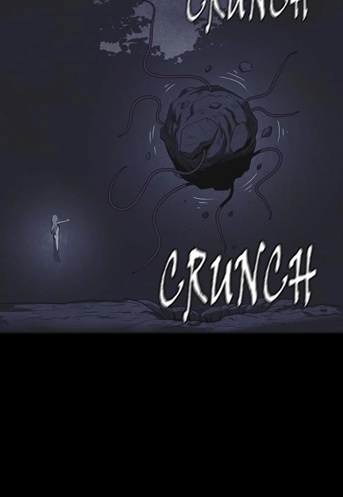 Shotgun Boy chapter 45, page 19