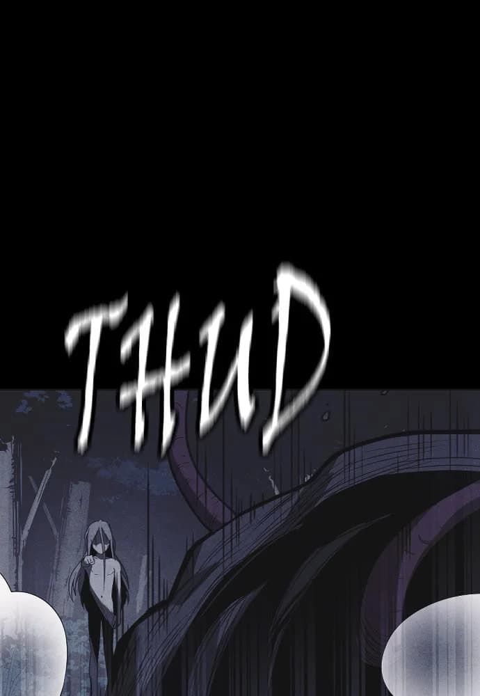 Shotgun Boy chapter 45, page 20