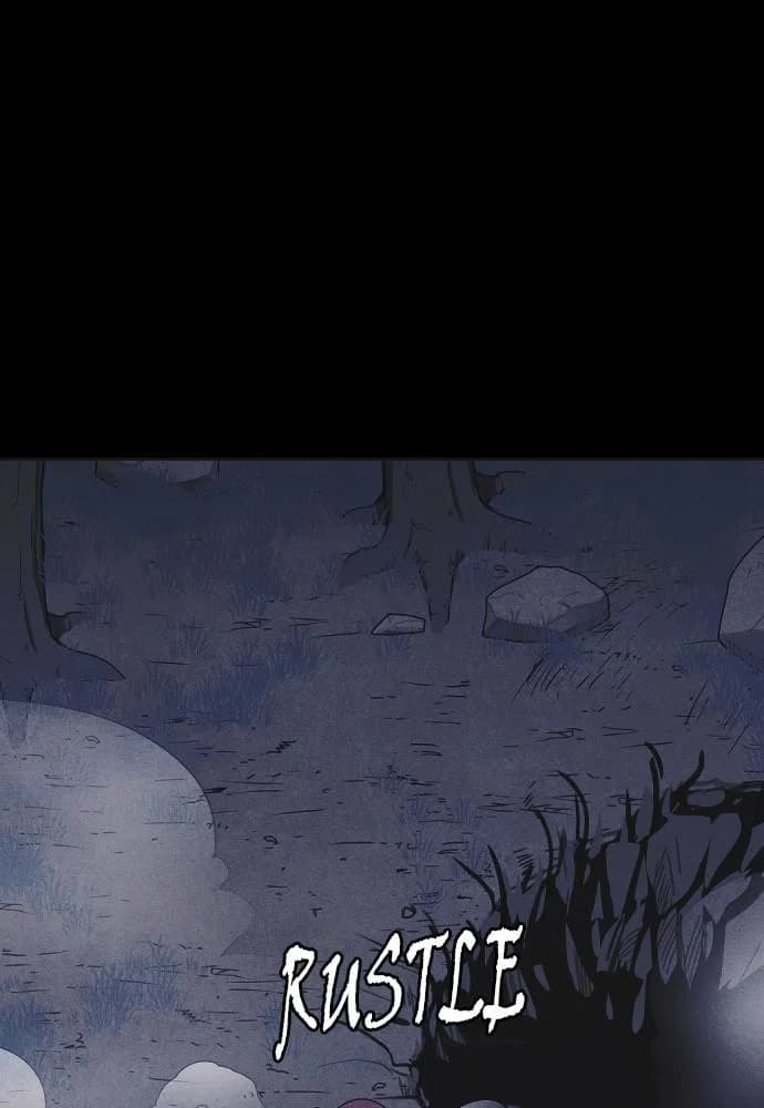 Shotgun Boy chapter 45, page 24