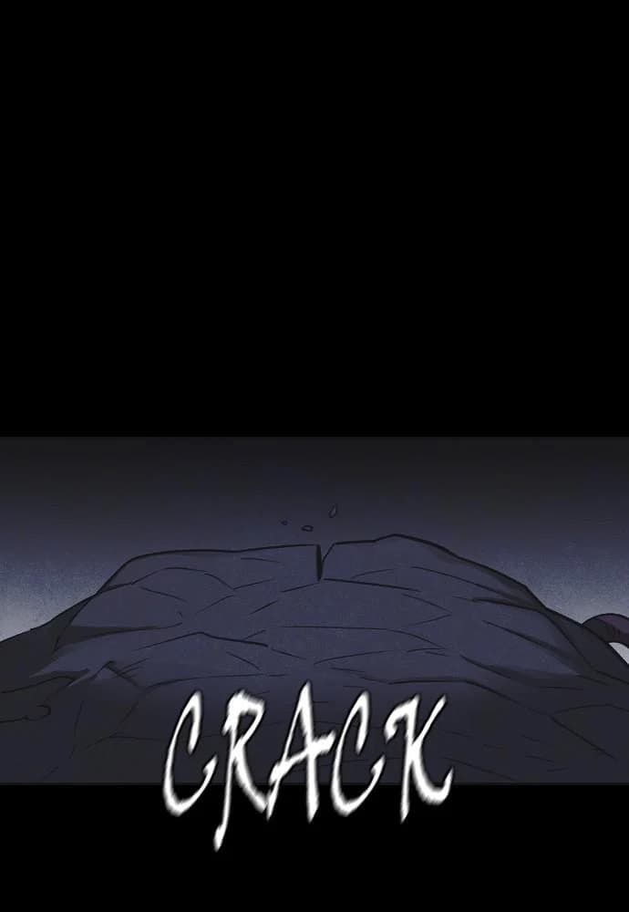 Shotgun Boy chapter 45, page 28