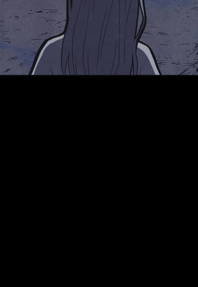 Shotgun Boy chapter 45, page 33