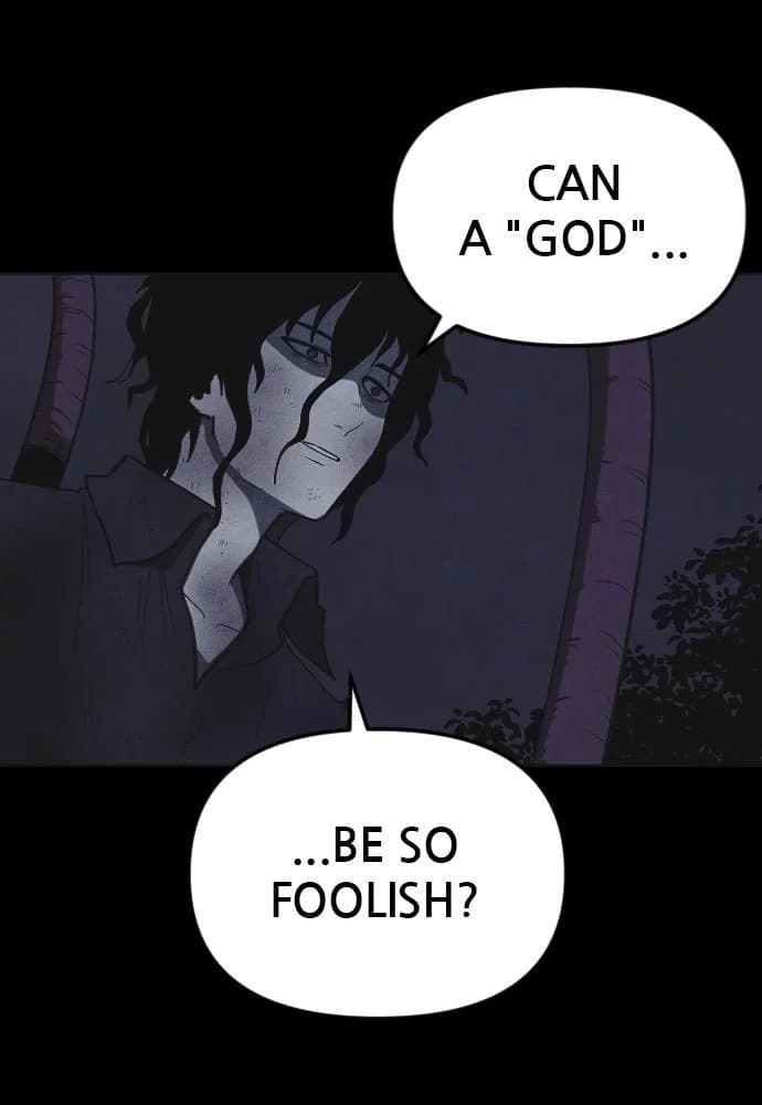 Shotgun Boy chapter 45, page 34