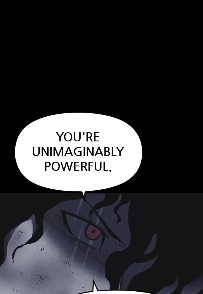 Shotgun Boy chapter 45, page 35