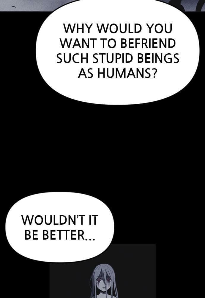 Shotgun Boy chapter 45, page 36