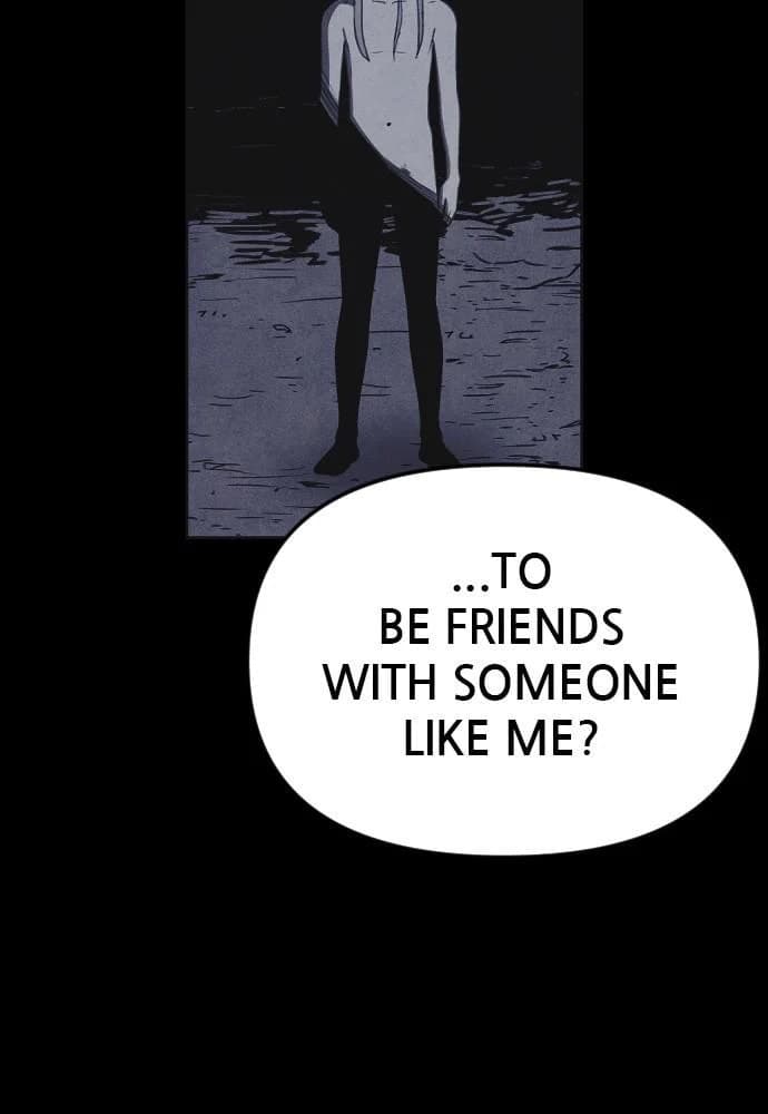 Shotgun Boy chapter 45, page 37