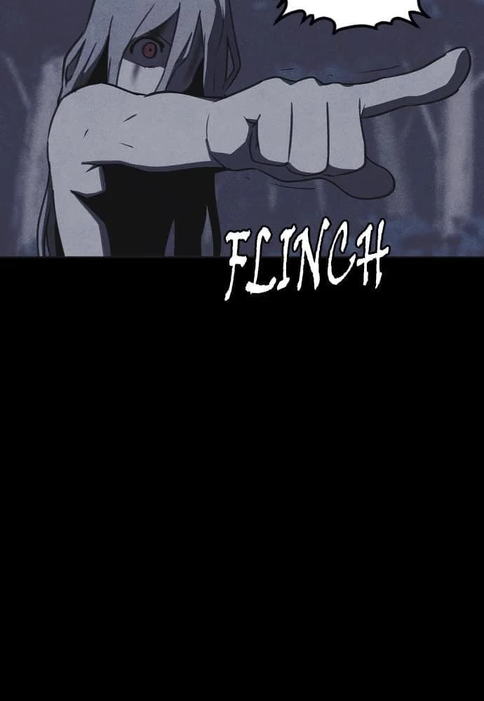 Shotgun Boy chapter 45, page 43