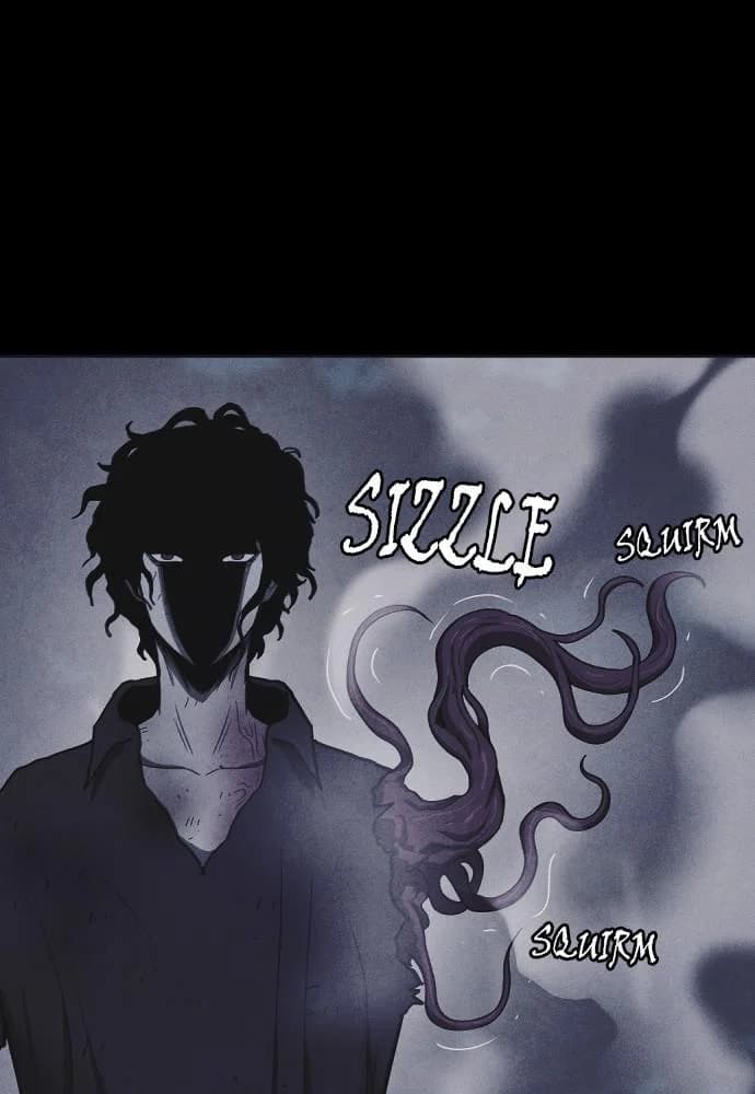 Shotgun Boy chapter 45, page 44