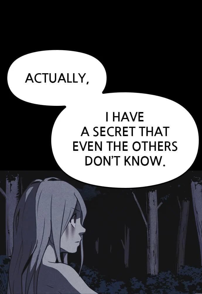 Shotgun Boy chapter 45, page 48