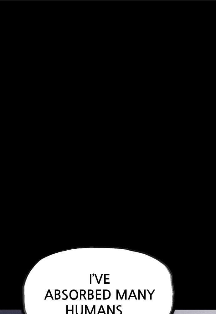 Shotgun Boy chapter 45, page 49
