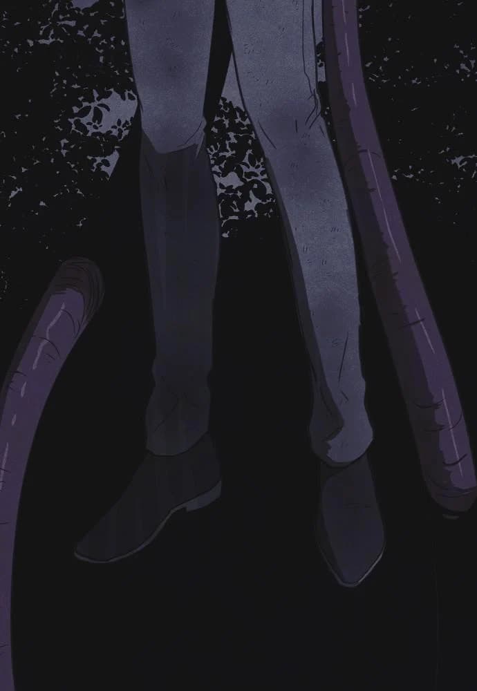 Shotgun Boy chapter 45, page 51