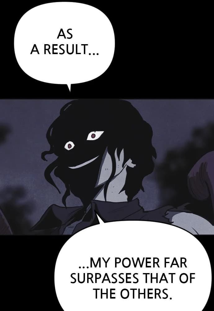 Shotgun Boy chapter 45, page 53