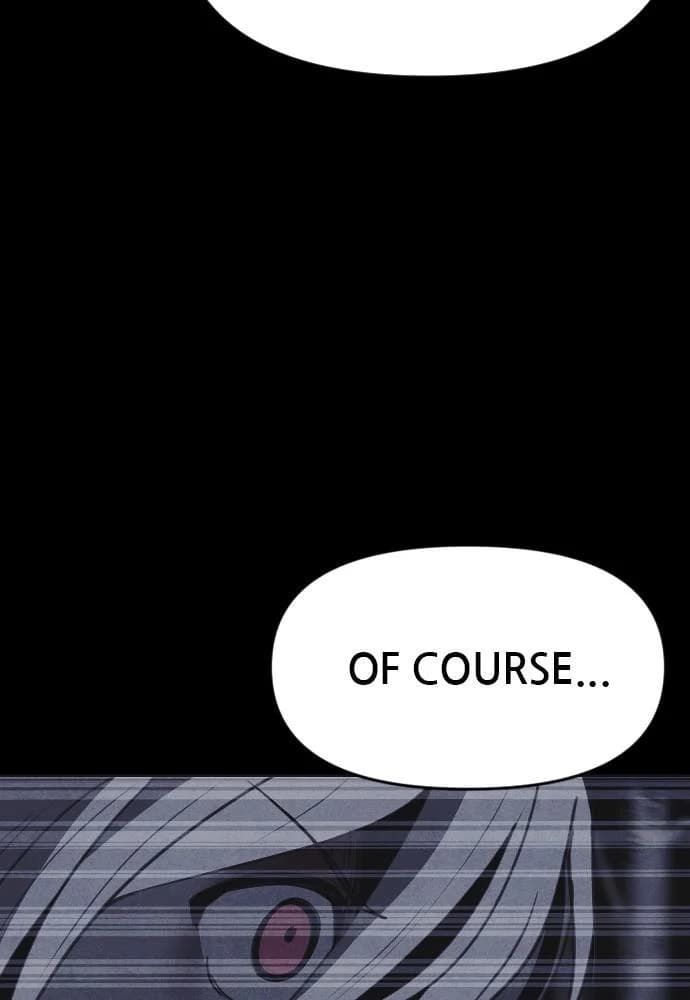 Shotgun Boy chapter 45, page 54