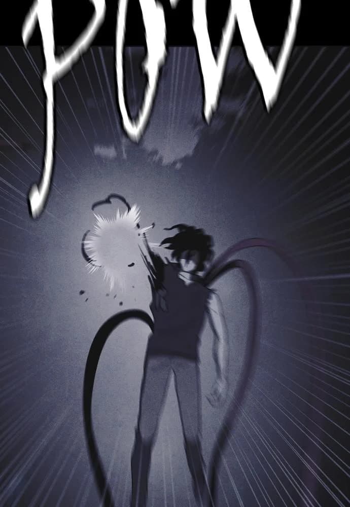 Shotgun Boy chapter 45, page 56