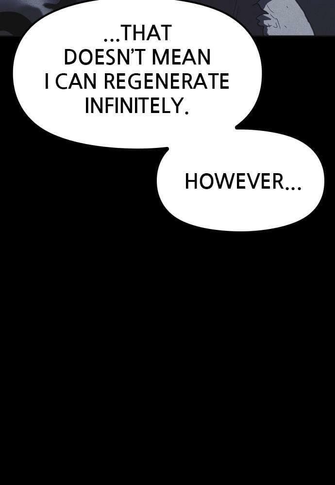 Shotgun Boy chapter 45, page 59