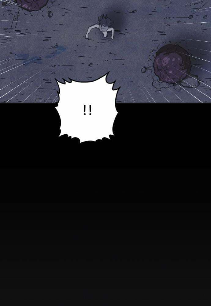 Shotgun Boy chapter 45, page 62